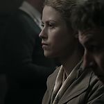 OUTLANDER_-_E1X08_BOTH_SIDES_NOW_0266.jpg