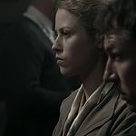OUTLANDER_-_E1X08_BOTH_SIDES_NOW_0267.jpg