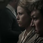 OUTLANDER_-_E1X08_BOTH_SIDES_NOW_0268.jpg