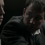 OUTLANDER_-_E1X08_BOTH_SIDES_NOW_0272.jpg