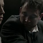 OUTLANDER_-_E1X08_BOTH_SIDES_NOW_0273.jpg