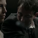 OUTLANDER_-_E1X08_BOTH_SIDES_NOW_0275.jpg