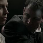 OUTLANDER_-_E1X08_BOTH_SIDES_NOW_0276.jpg