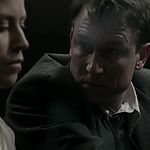 OUTLANDER_-_E1X08_BOTH_SIDES_NOW_0278.jpg