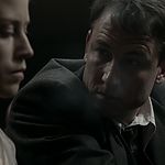 OUTLANDER_-_E1X08_BOTH_SIDES_NOW_0279.jpg