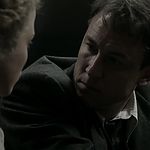 OUTLANDER_-_E1X08_BOTH_SIDES_NOW_0282.jpg