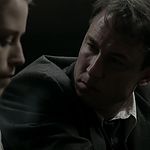 OUTLANDER_-_E1X08_BOTH_SIDES_NOW_0284.jpg