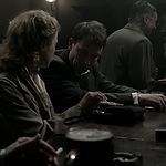 OUTLANDER_-_E1X08_BOTH_SIDES_NOW_0285.jpg