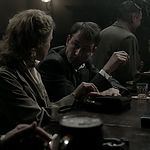 OUTLANDER_-_E1X08_BOTH_SIDES_NOW_0287.jpg