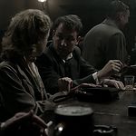 OUTLANDER_-_E1X08_BOTH_SIDES_NOW_0288.jpg