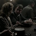 OUTLANDER_-_E1X08_BOTH_SIDES_NOW_0289.jpg