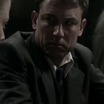 OUTLANDER_-_E1X08_BOTH_SIDES_NOW_0290.jpg