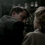 OUTLANDER_-_E1X08_BOTH_SIDES_NOW_0299.jpg