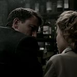 OUTLANDER_-_E1X08_BOTH_SIDES_NOW_0300.jpg