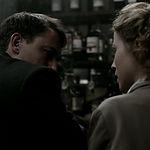 OUTLANDER_-_E1X08_BOTH_SIDES_NOW_0303.jpg