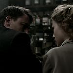 OUTLANDER_-_E1X08_BOTH_SIDES_NOW_0304.jpg