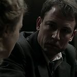 OUTLANDER_-_E1X08_BOTH_SIDES_NOW_0307.jpg