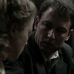 OUTLANDER_-_E1X08_BOTH_SIDES_NOW_0308.jpg
