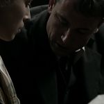 OUTLANDER_-_E1X08_BOTH_SIDES_NOW_0310.jpg