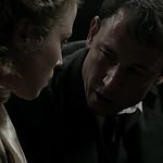 OUTLANDER_-_E1X08_BOTH_SIDES_NOW_0311.jpg