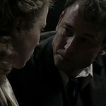 OUTLANDER_-_E1X08_BOTH_SIDES_NOW_0312.jpg
