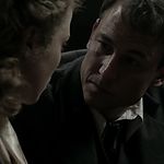 OUTLANDER_-_E1X08_BOTH_SIDES_NOW_0313.jpg