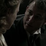 OUTLANDER_-_E1X08_BOTH_SIDES_NOW_0315.jpg
