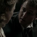 OUTLANDER_-_E1X08_BOTH_SIDES_NOW_0316.jpg