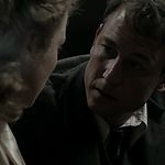 OUTLANDER_-_E1X08_BOTH_SIDES_NOW_0317.jpg