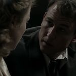 OUTLANDER_-_E1X08_BOTH_SIDES_NOW_0318.jpg