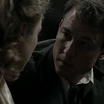 OUTLANDER_-_E1X08_BOTH_SIDES_NOW_0320.jpg