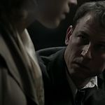OUTLANDER_-_E1X08_BOTH_SIDES_NOW_0321.jpg