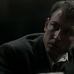 OUTLANDER_-_E1X08_BOTH_SIDES_NOW_0322.jpg