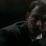 OUTLANDER_-_E1X08_BOTH_SIDES_NOW_0323.jpg