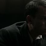 OUTLANDER_-_E1X08_BOTH_SIDES_NOW_0324.jpg