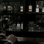OUTLANDER_-_E1X08_BOTH_SIDES_NOW_0326.jpg