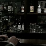OUTLANDER_-_E1X08_BOTH_SIDES_NOW_0327.jpg