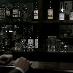 OUTLANDER_-_E1X08_BOTH_SIDES_NOW_0328.jpg