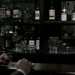 OUTLANDER_-_E1X08_BOTH_SIDES_NOW_0329.jpg