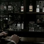 OUTLANDER_-_E1X08_BOTH_SIDES_NOW_0330.jpg