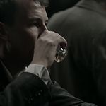 OUTLANDER_-_E1X08_BOTH_SIDES_NOW_0337.jpg