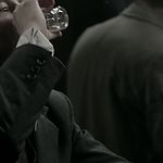 OUTLANDER_-_E1X08_BOTH_SIDES_NOW_0338.jpg