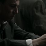 OUTLANDER_-_E1X08_BOTH_SIDES_NOW_0340.jpg