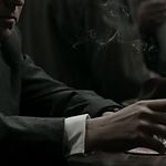 OUTLANDER_-_E1X08_BOTH_SIDES_NOW_0341.jpg