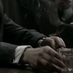 OUTLANDER_-_E1X08_BOTH_SIDES_NOW_0342.jpg