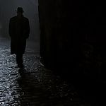 OUTLANDER_-_E1X08_BOTH_SIDES_NOW_0345.jpg
