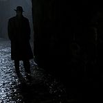 OUTLANDER_-_E1X08_BOTH_SIDES_NOW_0346.jpg