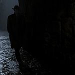 OUTLANDER_-_E1X08_BOTH_SIDES_NOW_0347.jpg