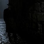 OUTLANDER_-_E1X08_BOTH_SIDES_NOW_0348.jpg