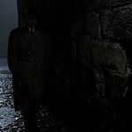 OUTLANDER_-_E1X08_BOTH_SIDES_NOW_0349.jpg